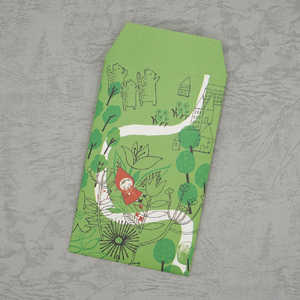 ؖ쐣 Ԃ |`  ƂЂƋx PB-01094