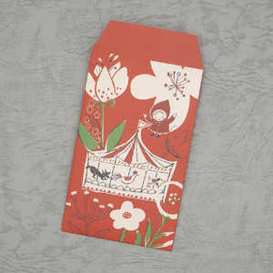 ؖ쐣 Ԃ |`  [S[h PB-01095