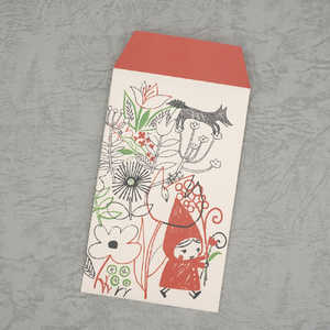 ؖ쐣 Ԃ |`  ԑ PB-01097