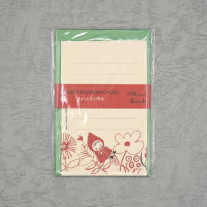 ؖ쐣 Ԃ ~j^[Zbg ƂЂƋx ML-01021