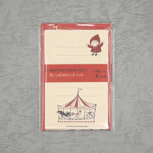 ؖ쐣 Ԃ ~j^[Zbg [S[h ML-01022