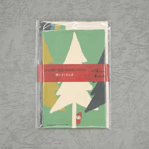 ؖ쐣 Ԃ ~j^[Zbg TƂ ML-01023