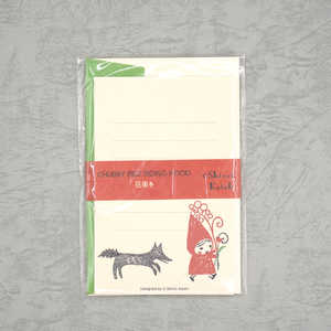 ؖ쐣 Ԃ ~j^[Zbg ԑ ML-01024