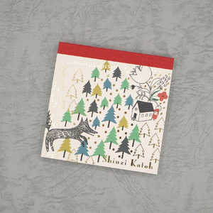 ؖ쐣 Ԃ ubN TƂ BM-01045