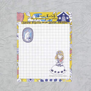 ؖ쐣 Ob t PII FN-01010