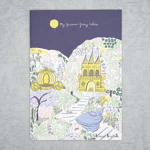 ؖ쐣 Ob m[gA5 Vf NT-01074