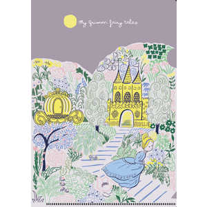  Ƹ ꥢեA5 ǥ ACF-02066