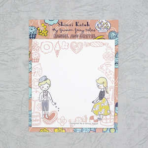 ؖ쐣 Ob t w[ƃO[eII FN-01011