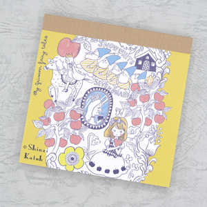 ؖ쐣 Ob ubN PII BM-01048
