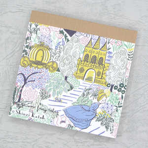 ؖ쐣 Ob ubN Vf BM-01050