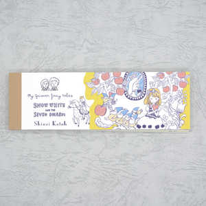 ؖ쐣 Ob M PII IM-01030