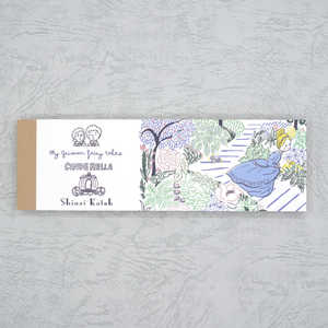 ؖ쐣 Ob M Vf IM-01032