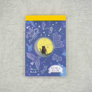 ؖ쐣 {򌫎̋  ߂̉ MC-02063