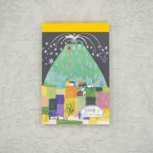 ؖ쐣 {򌫎̋  OXR[uh̓`L MC-02064