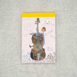 ؖ쐣 {򌫎̋  ZẽS[V MC-02065