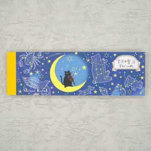 ؖ쐣 {򌫎̋ M ߂̉ IM-01033