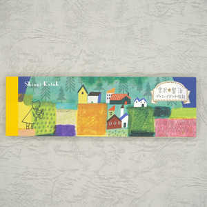 ؖ쐣 {򌫎̋ M OXR[uh̓`L IM-01034