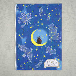 ؖ쐣 {򌫎̋ m[gA5 ߂̉ NT-01079