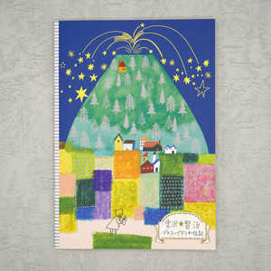  ζ ΡA5 ֥ɥ NT-01080