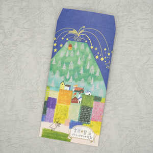 ؖ쐣 {򌫎̋ |` OXR[uh̓`L PB-01105