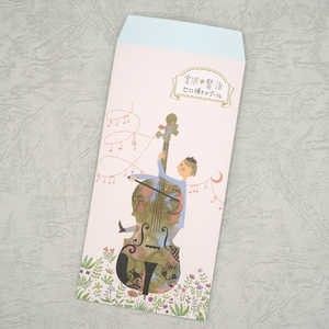 ؖ쐣 {򌫎̋ |` ZẽS[V PB-01106