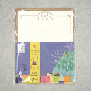 ؖ쐣 {򌫎̋ ^[Zbg OXR[uh̓`L LS-01078