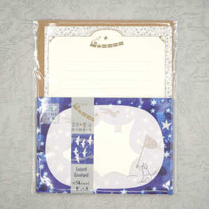 ؖ쐣 {򌫎̋ ^[Zbg ͓S̖ LS-01080