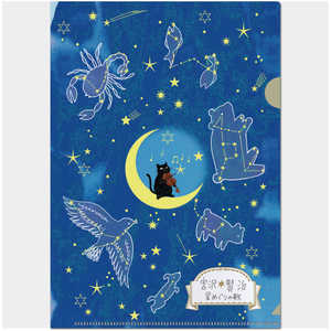 ���������� �����������ζ�� ���ꥢ�ե�����A5 ���ᤰ��β� ACF-02067