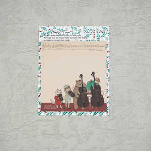 ؖ쐣 Happy Tone t AClNCl FN-01017