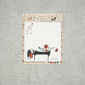 ؖ쐣 Happy Tone t Jm FN-01018