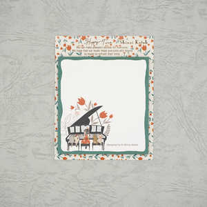 ؖ쐣 Happy Tone t sAm\i^ FN-01020