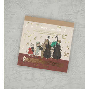 ؖ쐣 Happy Tone ubN AClNCl BM-01051