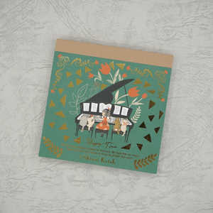 ؖ쐣 Happy Tone ubN sAm\i^ BM-01054