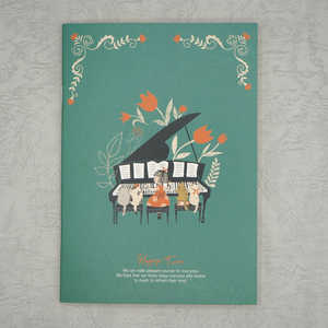 ؖ쐣 Happy Tone m[gA5 sAm\i^ NT-01086