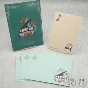 ؖ쐣 Happy Tone t@Ct^[Zbg sAm\i^ LS-01084