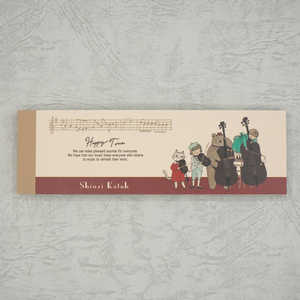 ؖ쐣 Happy Tone M AClNCl IM-01037