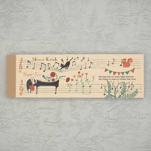 ؖ쐣 Happy Tone M Jm IM-01038