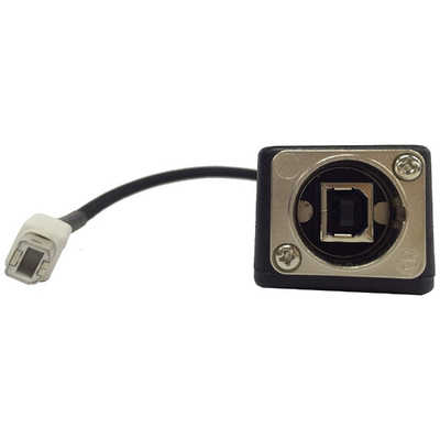 AURORASOUND USBオーディオ用高品質安定化電源 BusPower-Pro2