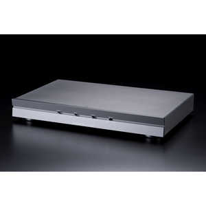 PERFECTION アーススタビライザー 仮想アース FORNシリーズ PFT-ES1 PERFECTION アーススタビライザー 仮想アース FORNシリーズ PFT-ES1
