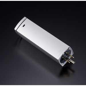 PERFECTION ANE搭載コンセントフィルター FORNシリーズ PFT-ANE1 PERFECTION ANE搭載コンセントフィルター FORNシリーズ PFT-ANE1
