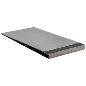 ץѡޫ HILEAD Ŵ ơѡ饤ʡ 50X100 6/1 2祻å TPL50X1006X1STEEL2