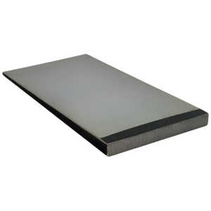 ץѡޫ HILEAD Ŵ ơѡ饤ʡ 50X100 6/2 2祻å TPL50X1006X2STEEL2