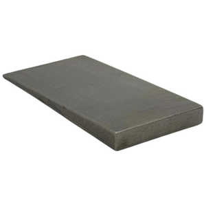 ץѡޫ HILEAD Ŵ ơѡ饤ʡ 50X100 9/3 2祻å TPL50X1009X3STEEL2