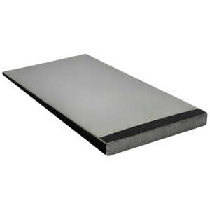 ץѡޫ HILEAD Ŵ ơѡ饤ʡ 75150 9/3 2祻å TPL75X1509X3STEEL2