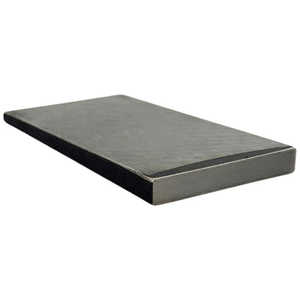 vXp[m HI[LEAD S e[p[Ci[ 75×150 12/6 2Zbg TPL75X15012X6STEEL2