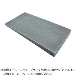 vXp[m HI[LEAD S e[p[Ci[ 65X140 17/14 2Zbg TPL65X1401714STEEL2