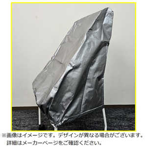 まつうら工業 土木・建設重機用 座席カバー まもるんです Mサイズ シルバー SEATCOVERM まつうら工業 土木・建設重機用 座席カバー まもるんです Mサイズ シルバー SEATCOVERM