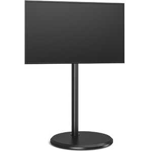 G[gf ړTVX^h(2LX^[t) }bgubN TS23-BK