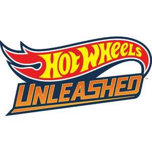 Hot Wheels Unleashed [通常版] [PS4]