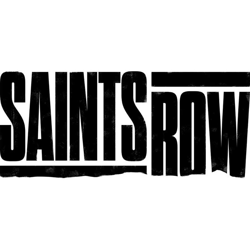 KOCHMEDIA KOCHMEDIA PS4ゲームソフト　Saints Row(セインツロウ)ノートリアスエディション  